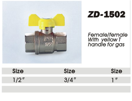 ZD-1502
