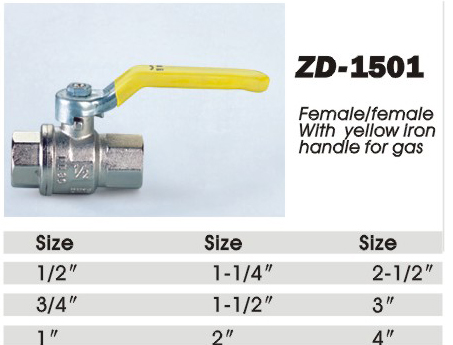 ZD-1501
