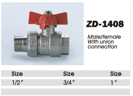 ZD-1408