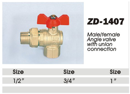 ZD-1407