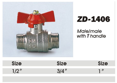 ZD-1406