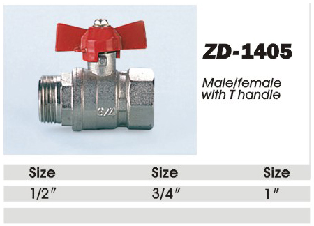ZD-1405