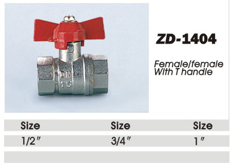 ZD-1404
