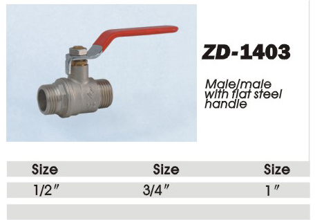 ZD-1403
