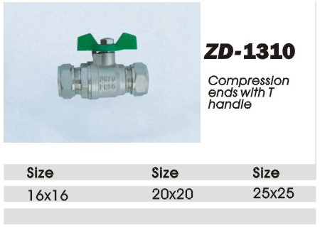 ZD-1310