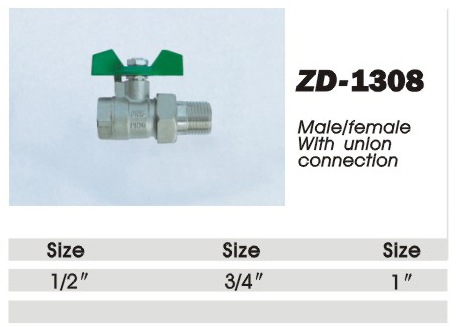ZD-1308