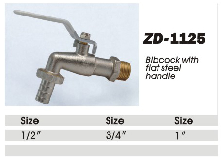 ZD-1125