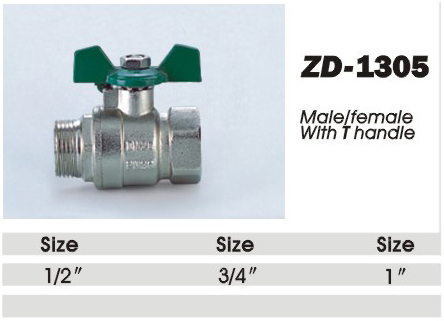 ZD-1305