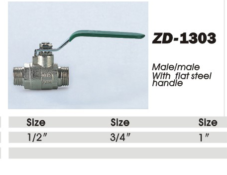 ZD-1303