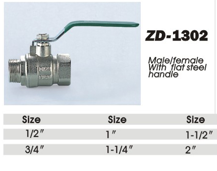 ZD-1302