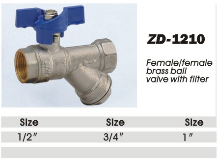 ZD-1210
