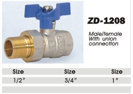 ZD-1208