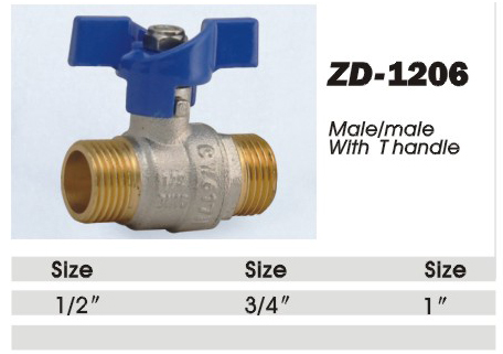 ZD-1206