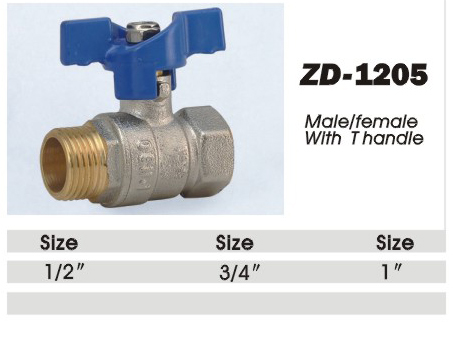 ZD-1205