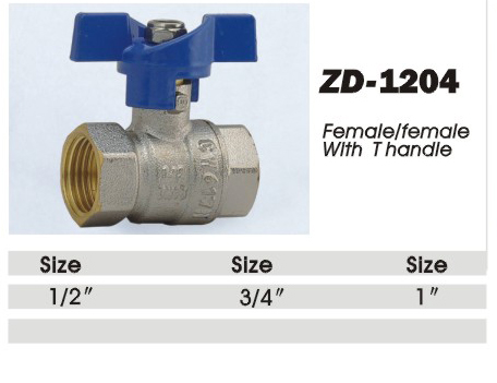 ZD-1204