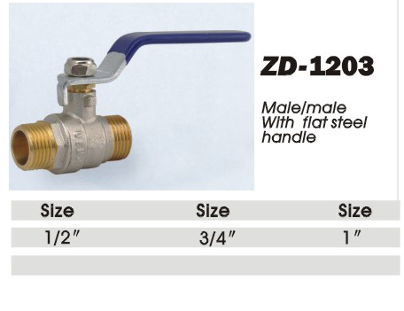 ZD-1203