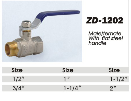 ZD-1202