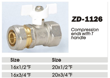 ZD-1126