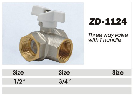 ZD-1124