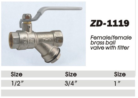 ZD-1119