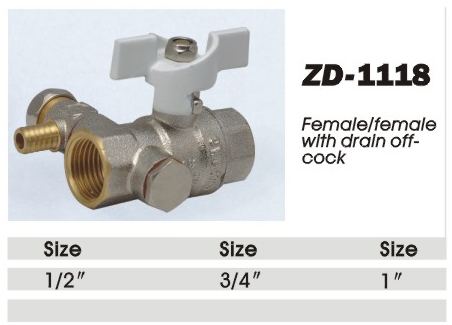 ZD-1118