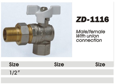 ZD-1116