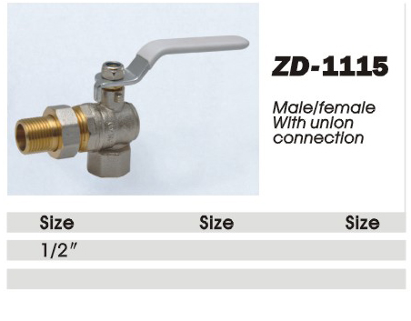 ZD-1115