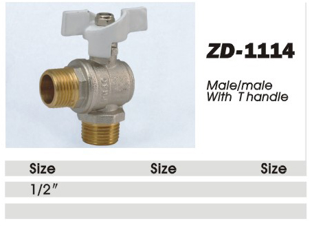 ZD-1114