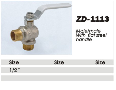 ZD-1113