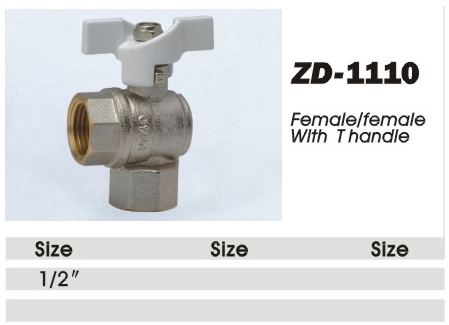 ZD-1110