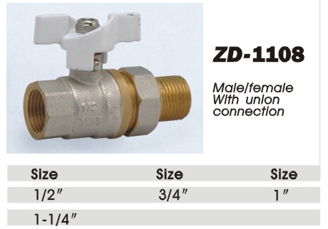 ZD-1108