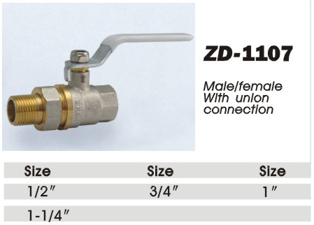 ZD-1107