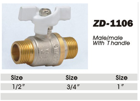 ZD-1106