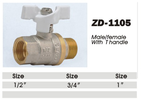 ZD-1105