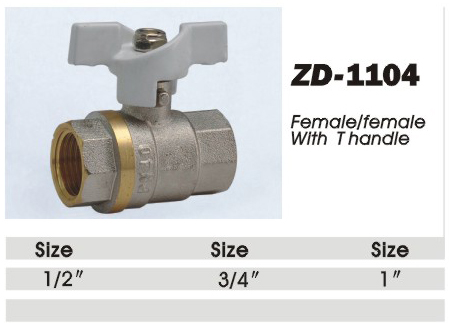 ZD-1104