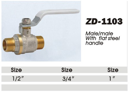 ZD-1103