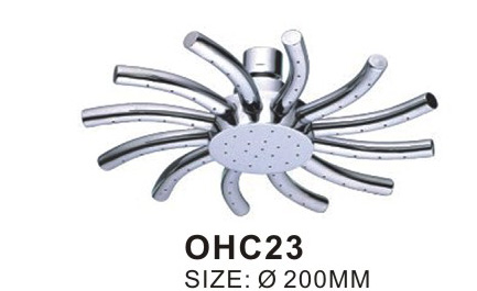OHC23