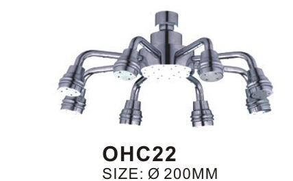 OHC22