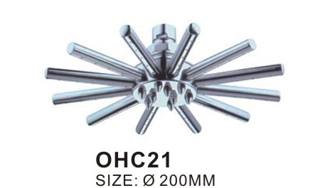 OHC21
