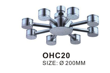 OHC20
