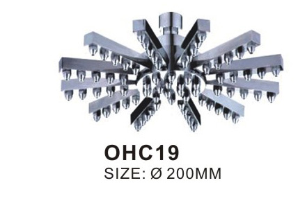 OHC19