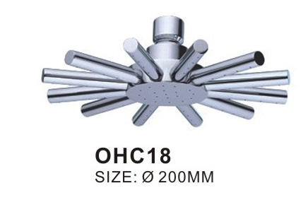 OHC18