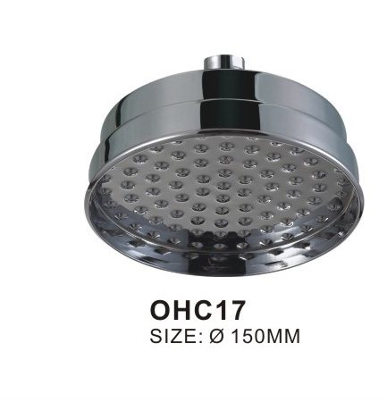 OHC17