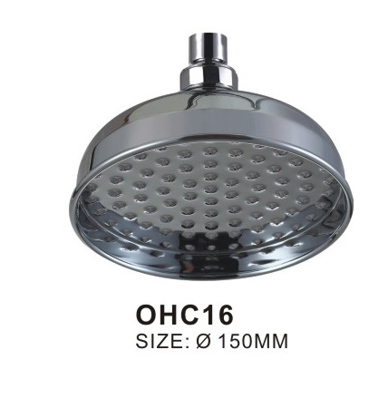 OHC16