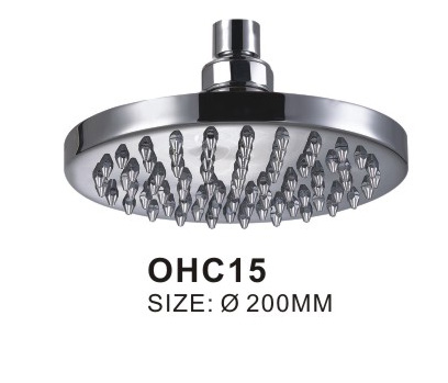 OHC15