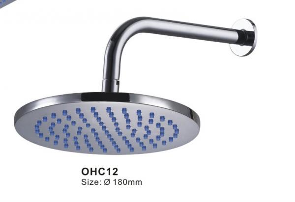 OHC12