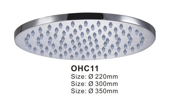 OHC11
