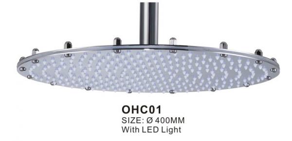 OHC01