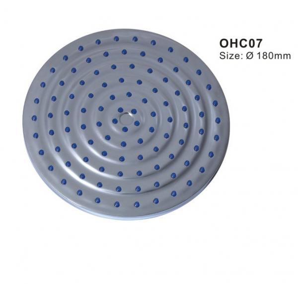 OHC07