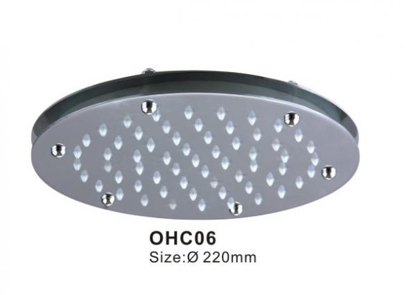 OHC06